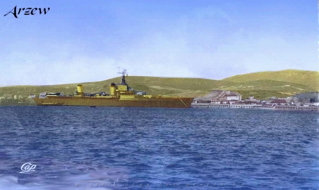 Arzew 168.jpg